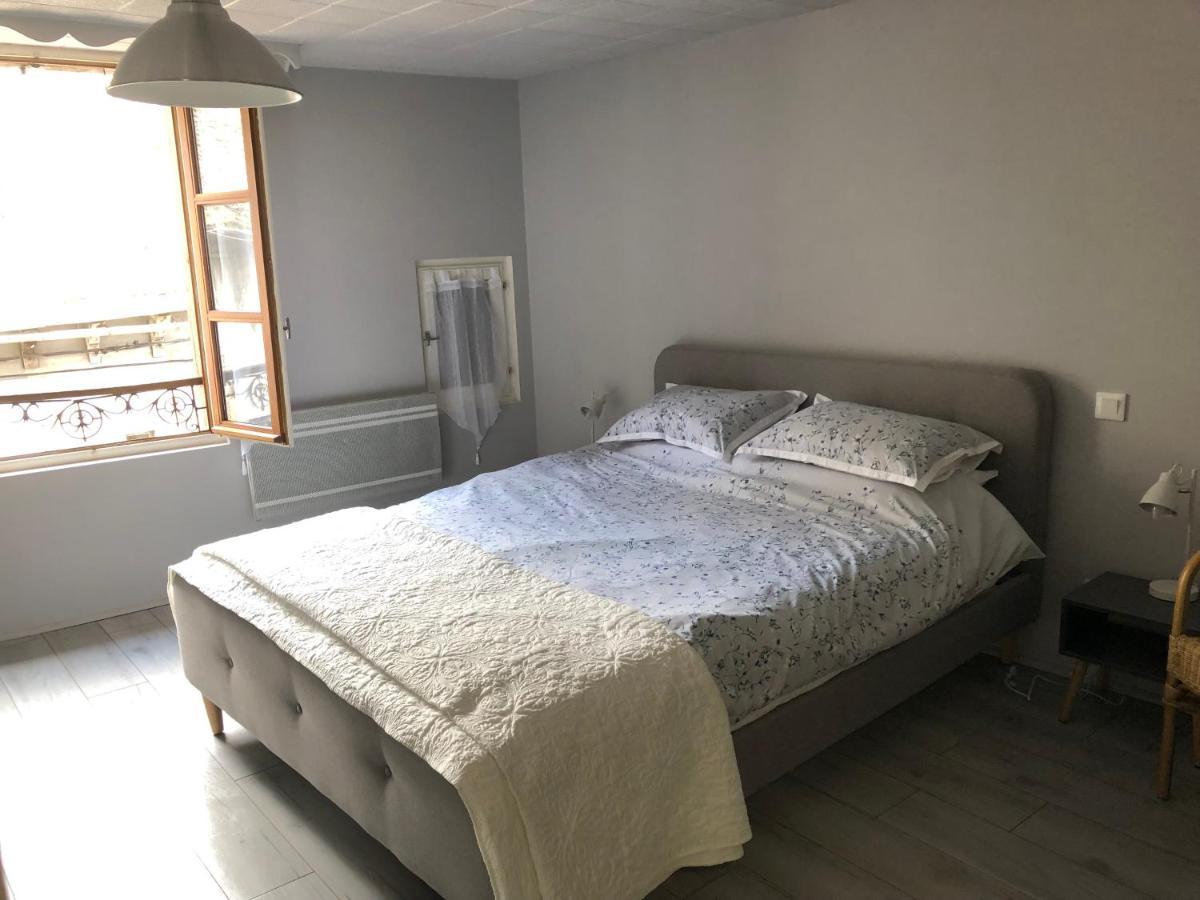 Holiday home Townhouse In De Barrez Mur-de-Barrez